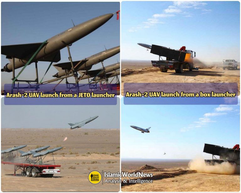 Arash-2-long-range-suicide-drone-launched-from-a-mobile-unit-with-a-rocket-booster-3-768x614.jpg