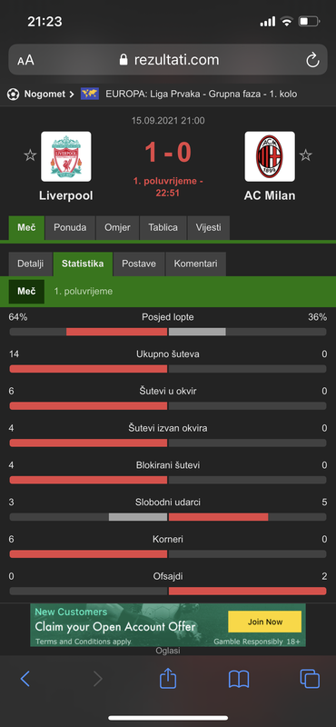 FC2B9B9C-8478-4CE4-BAD9-1AE498171B35