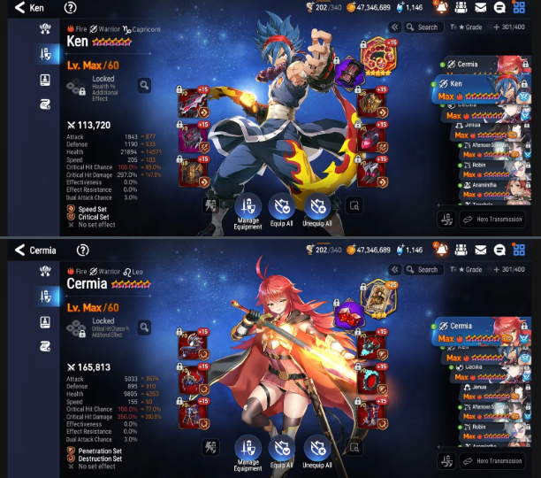 Screenshot 2026 06 01 010850