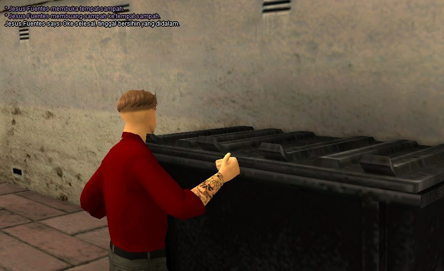 Idlestack-5.png