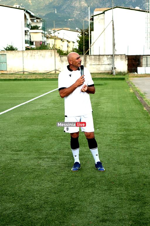 PAOKDSC-0728