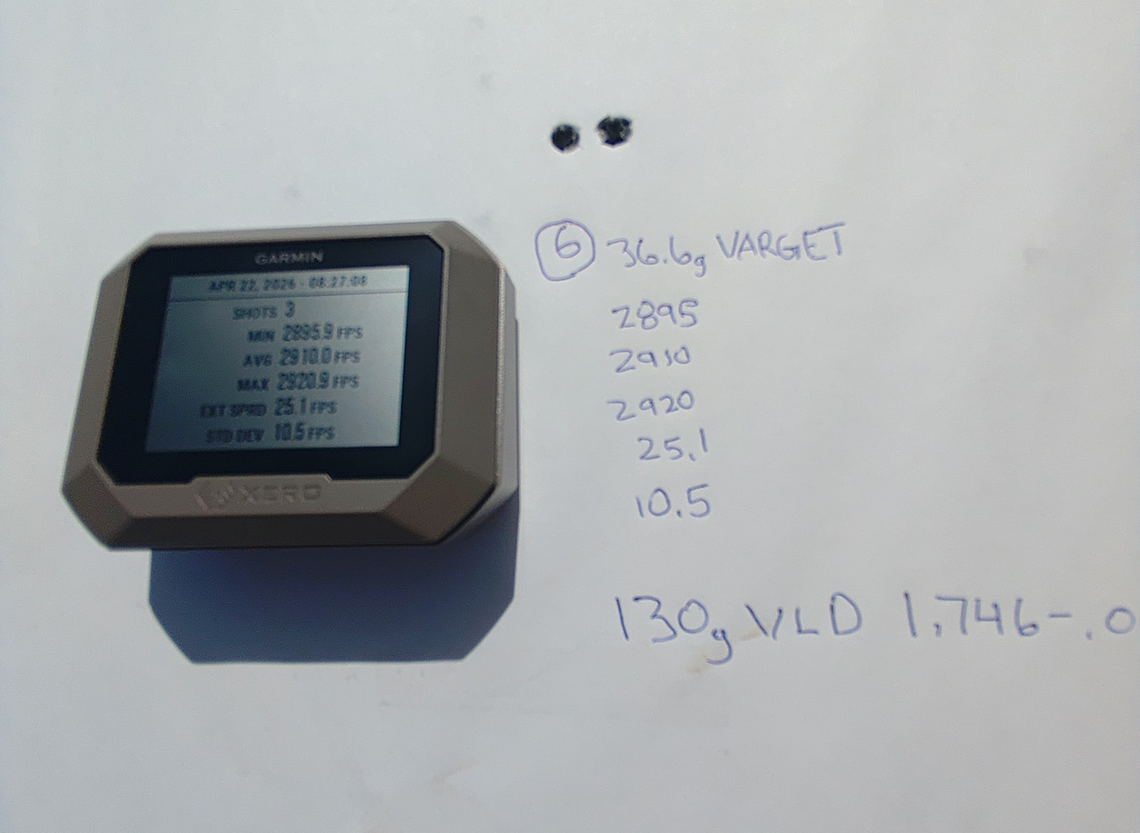 KIMG20260504 154352812