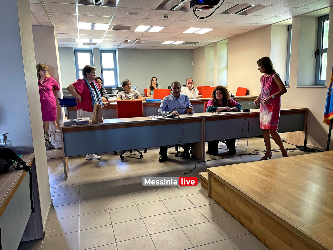 3ο ΓΕΛimage00002