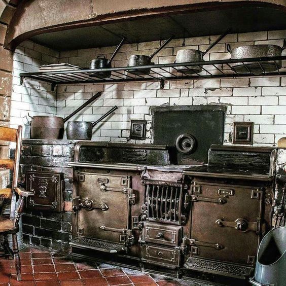vintagecookeroven.jpg