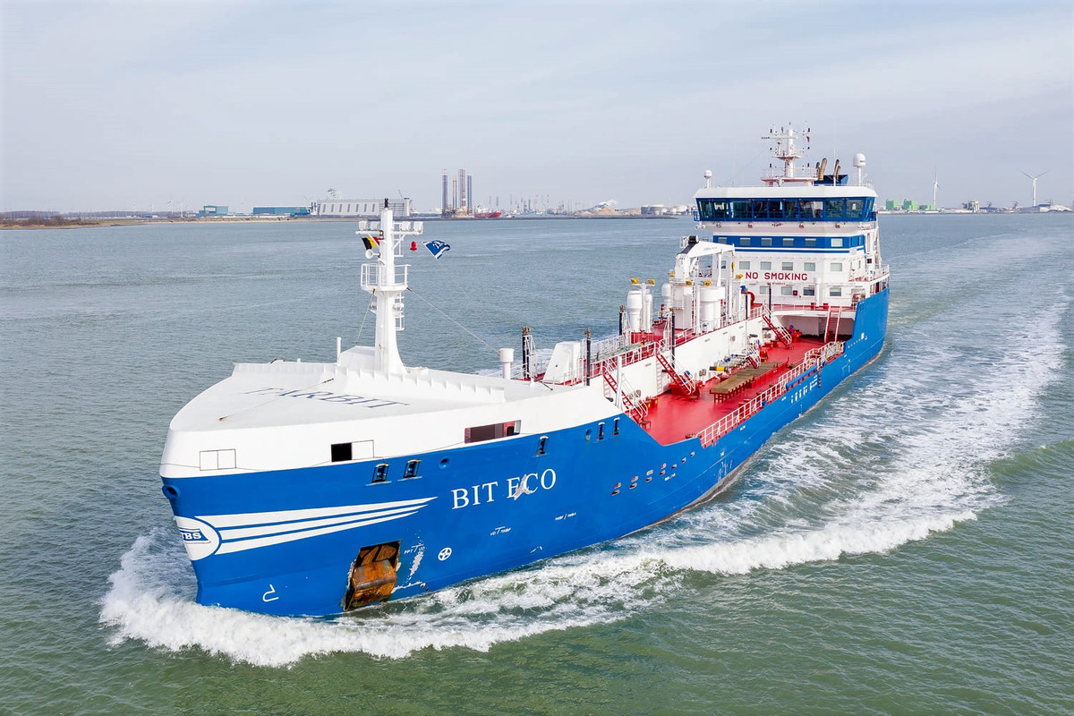 BIT ECO@WesterscheldeVlissingen 25.02 (1)