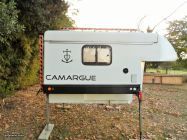 8f7c0537a3c53955f0ae941bb5667024d579bd98