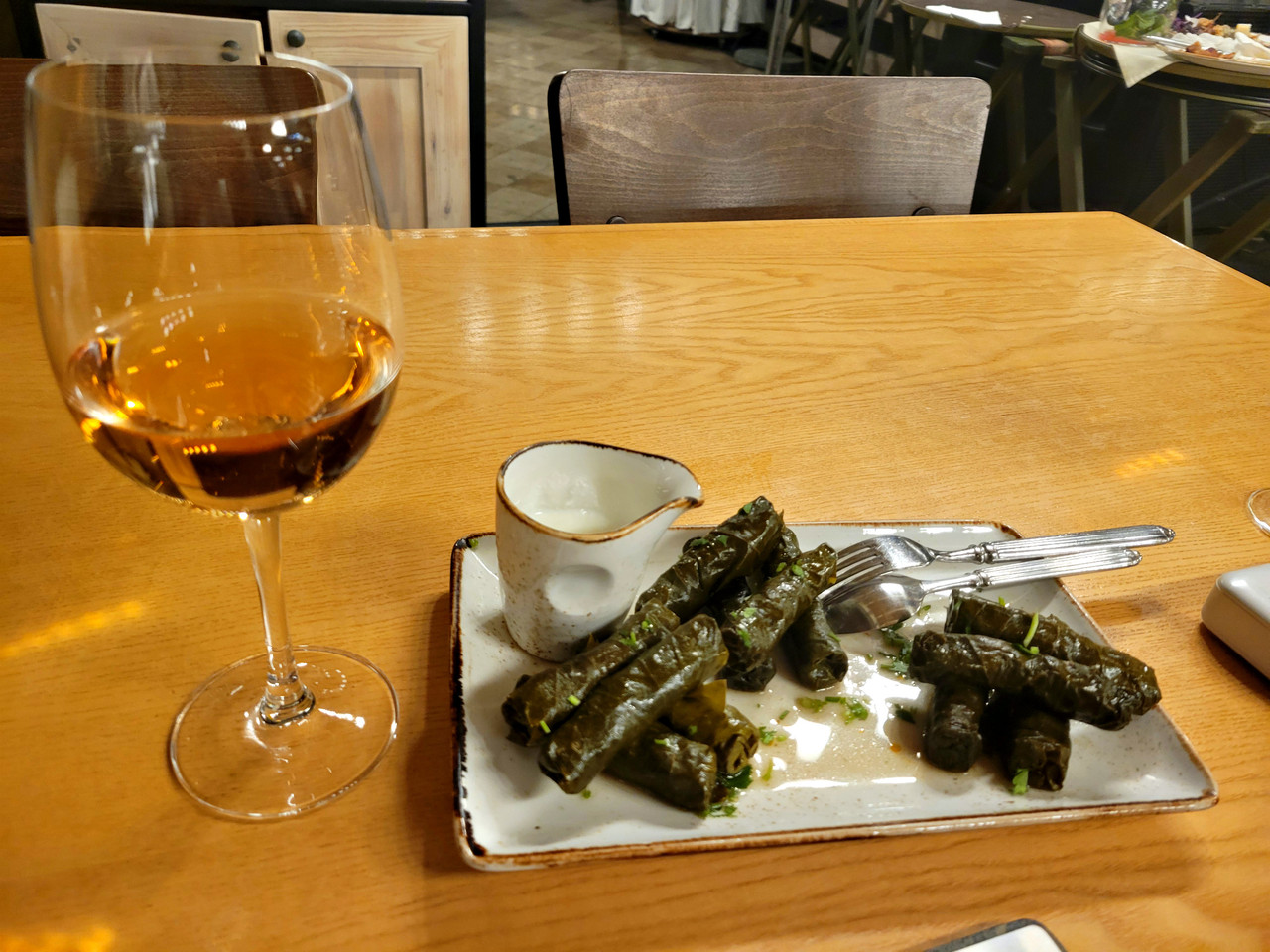 Армения. Ереван в ноябре. Армения. Ереван в ноябре.