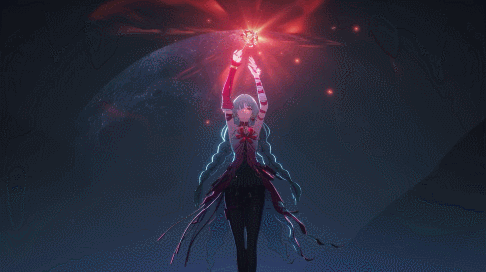 GIF-08-11-2024-23-45-34.gif