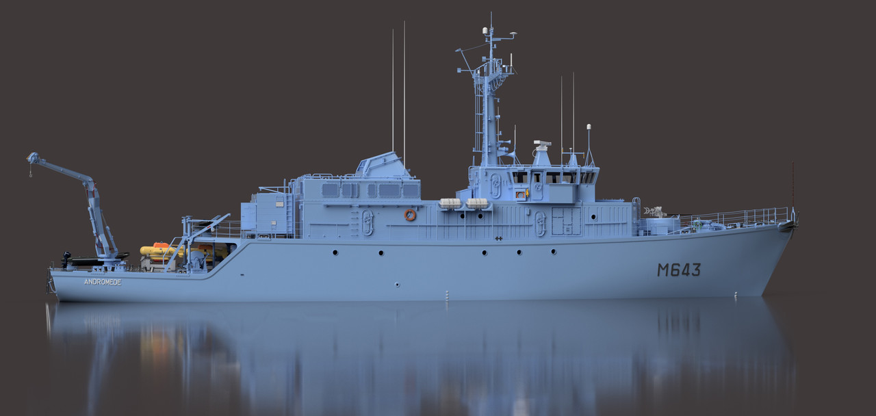 Capture d e cran 2025 11 15 a 20 37 32