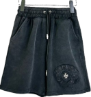 Chrome Hearts Shorts