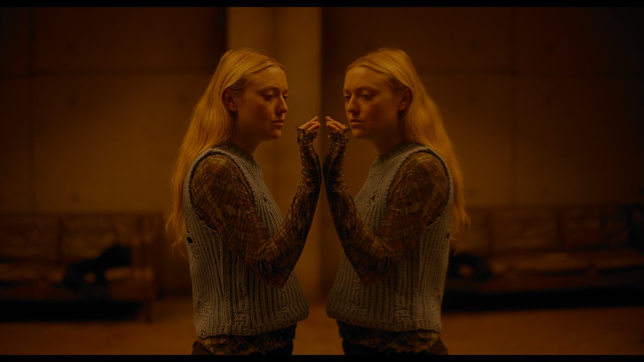mpv-shot_The.Watchers.2024.2160p.UHD.BDREMUX.HDR.DV.HEVC-Нечипорук_00_30_33_0005