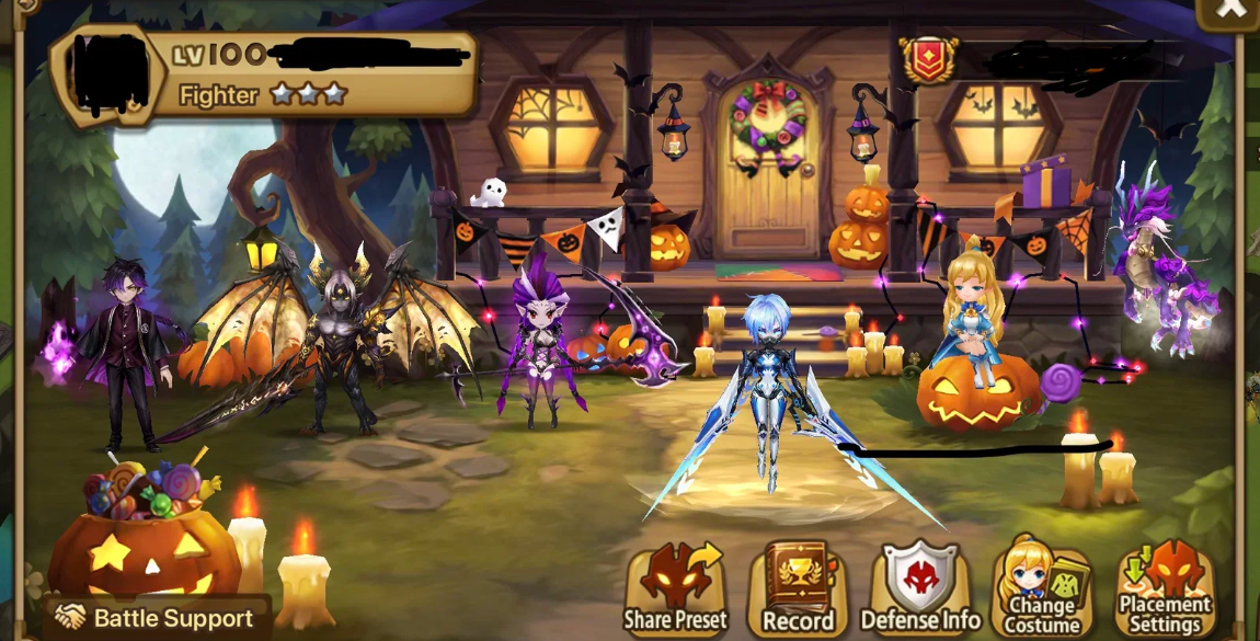 Screenshot 2026 09 04 200510