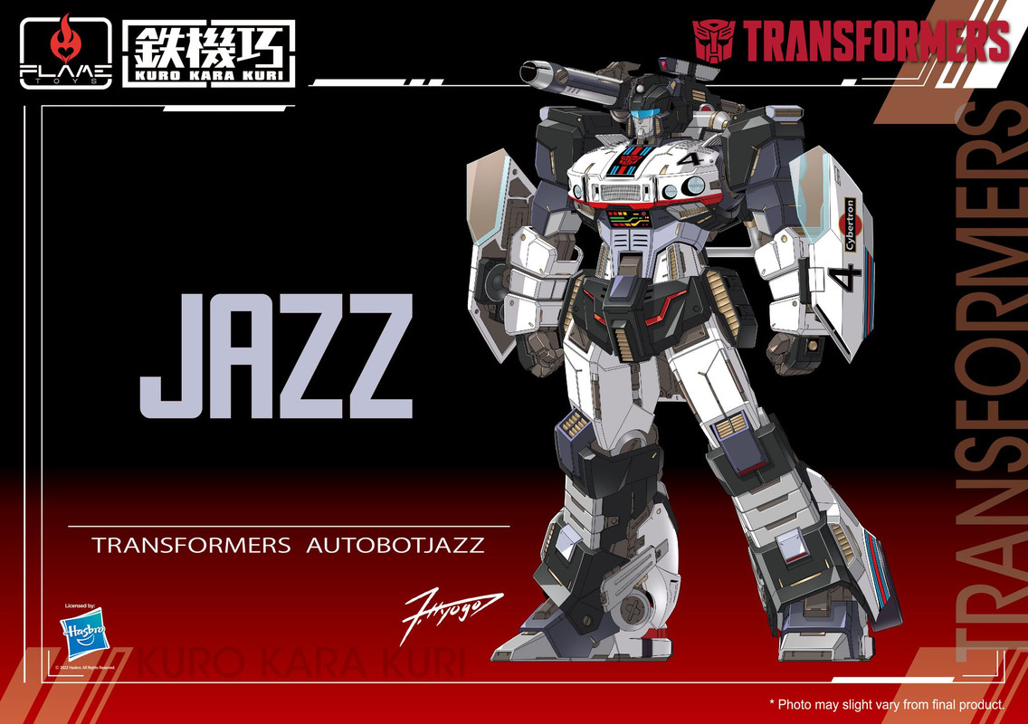 Kuro-Kara-Kuri-Jazz-01