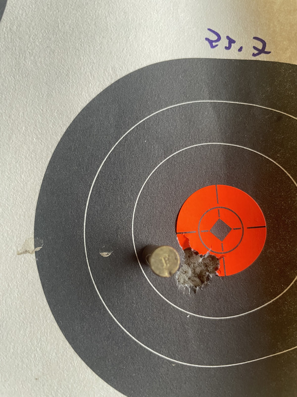 E24433D6-8132-4221-9B3F-FF8C88AA402D