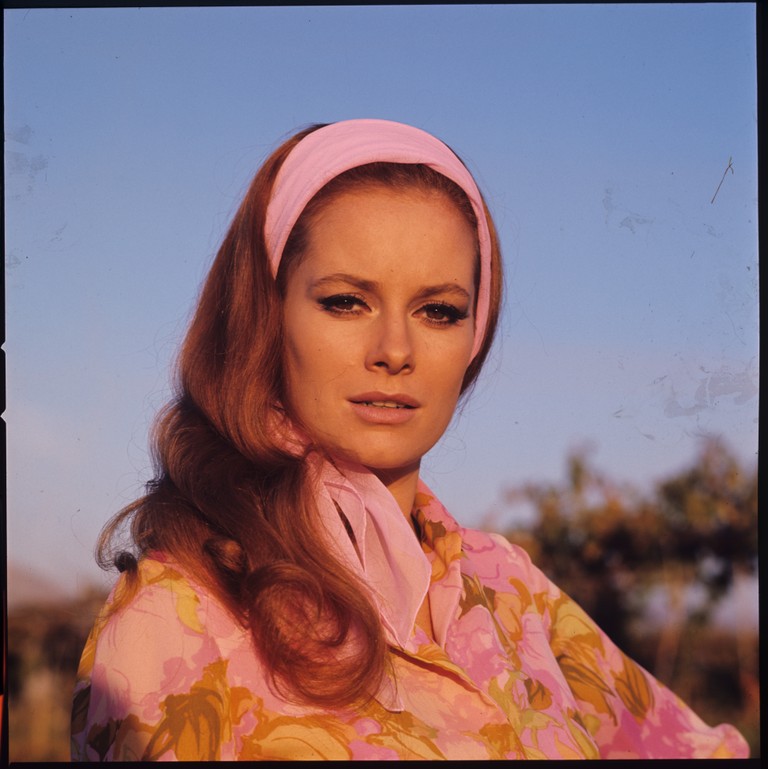 luciana_paluzzi_a46