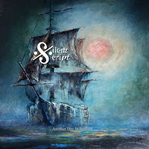 1771939063 288b3259c9988847682e33f11d20a18e