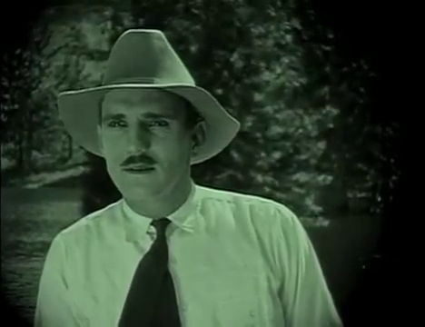 Nomads of the North (2)