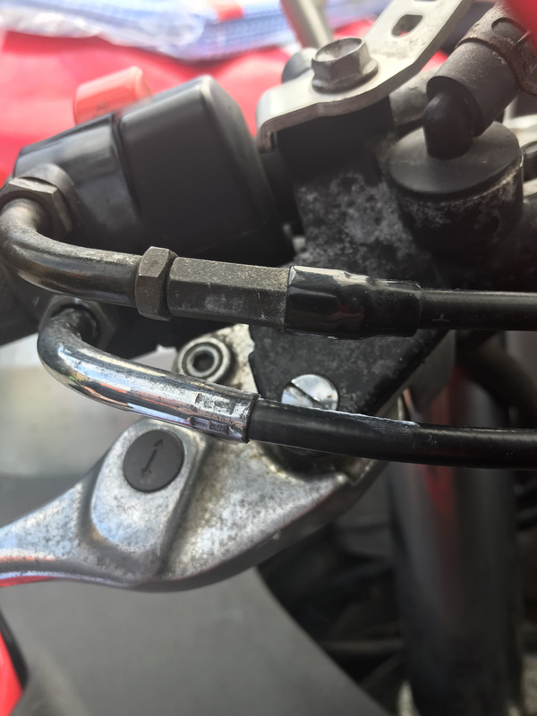 9109B1B2-CFD6-413E-B33C-4323A56077B2