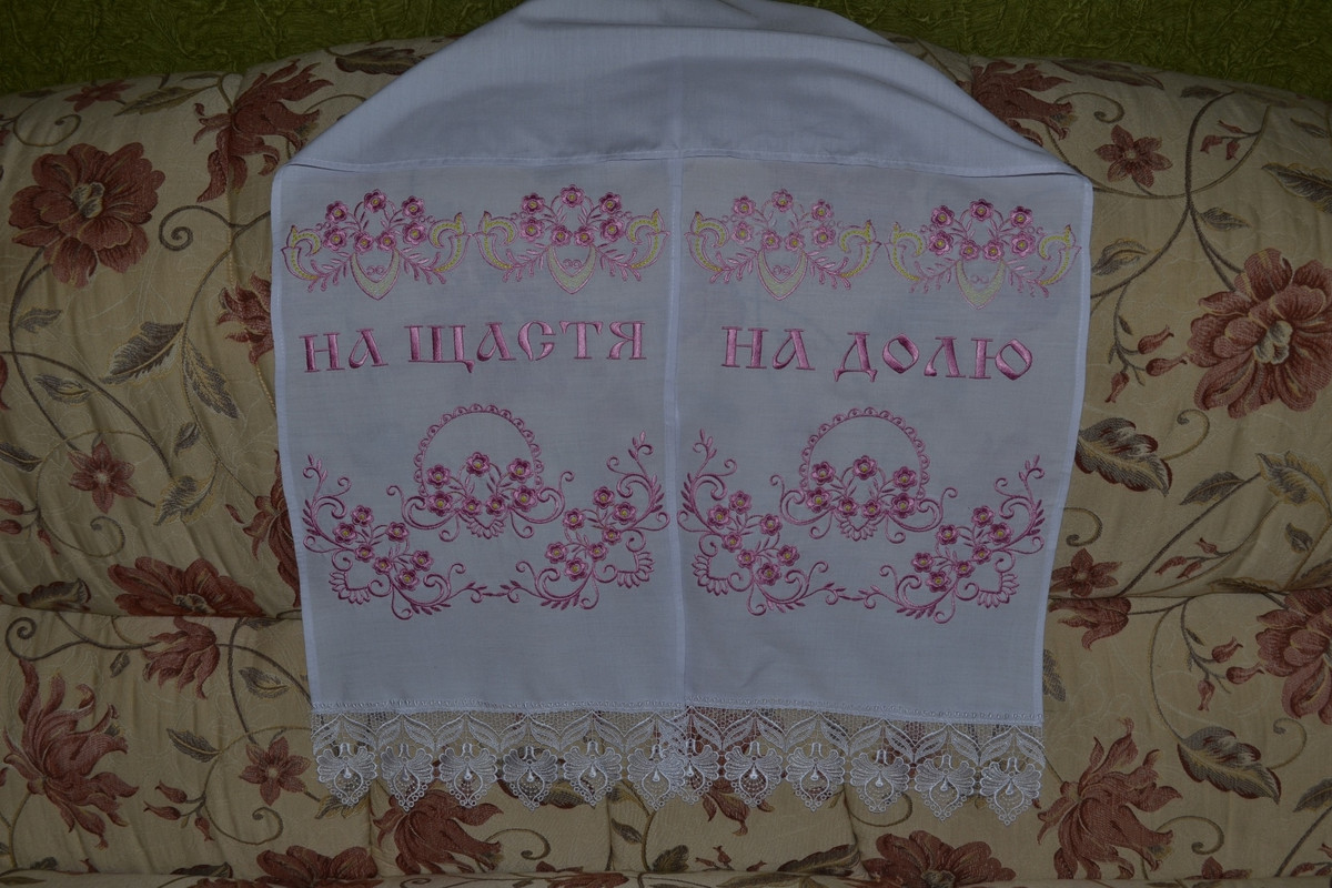 Изображение5 797