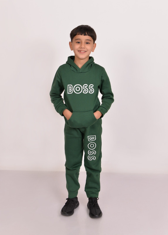 Whats-App-Image-2026-03-16-at-15-52-44-(2)