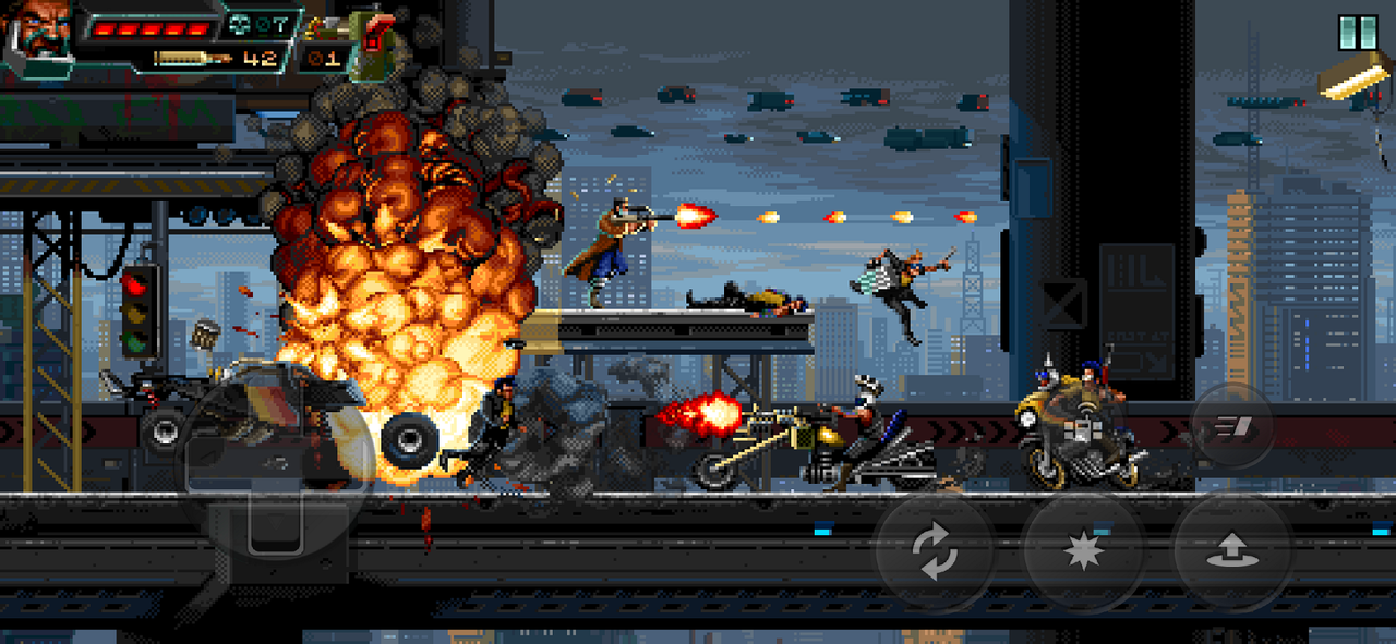 Gameplay(3).png