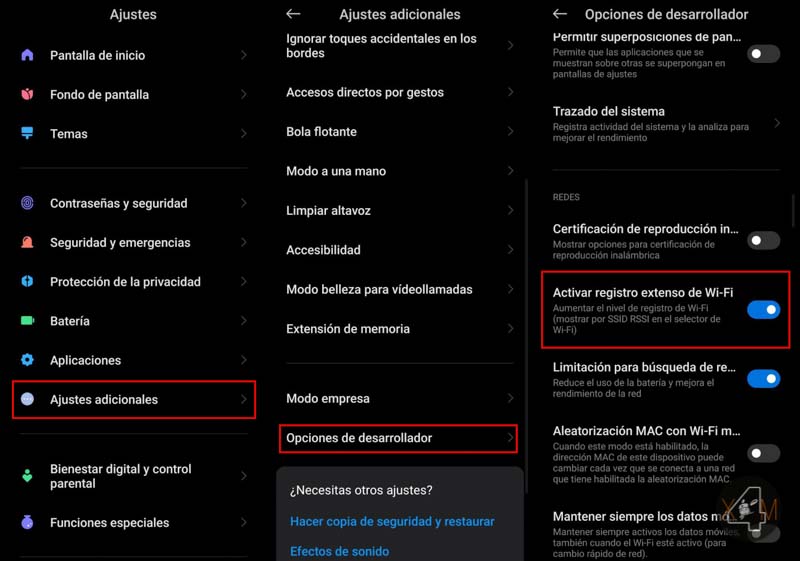 xiaomi-repetidor-wifi