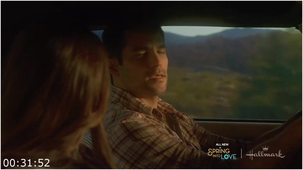 A-Royal-Runaway-Romance-2022-Hallmark-720p-HDTV-X264-Solar.jpg