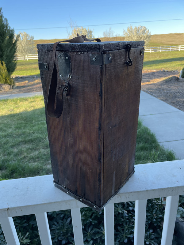 C71F3419-ED0C-4EF8-9280-5AD1C290F4CE