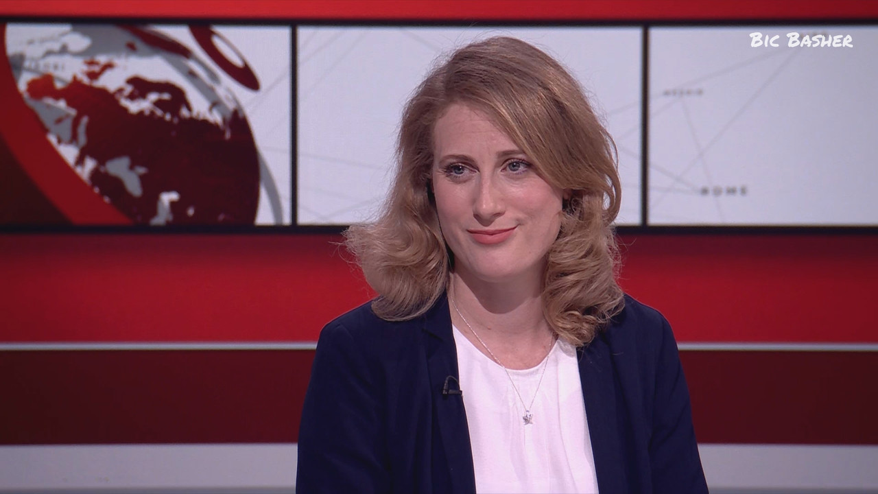 BBC News_20240831_22002215.ts_snapshot_08.31.919