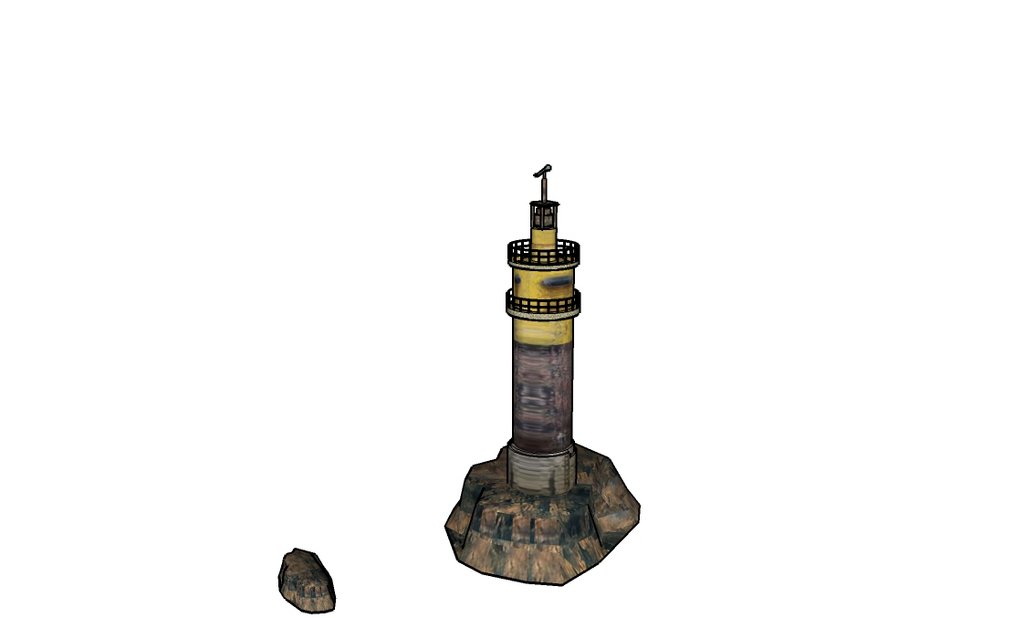 J4-M-Phare-de-la-Tourelle-du-Chat-Trimble J4-M-Phare-de-la-Tourelle-du-Chat-Trimble