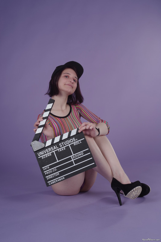 MarvelCharm_Viola-Lenas-Friend-052