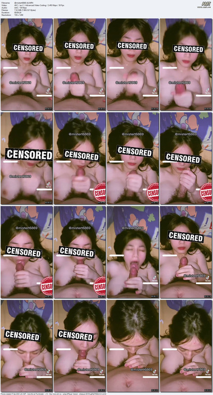 @mistert6868 (4).MP4