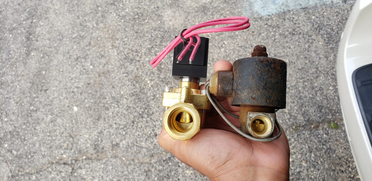 SiennaTrainHornInstall (105)