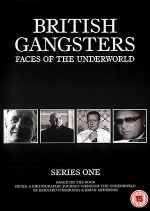british.gangsters.of.the.underworld 