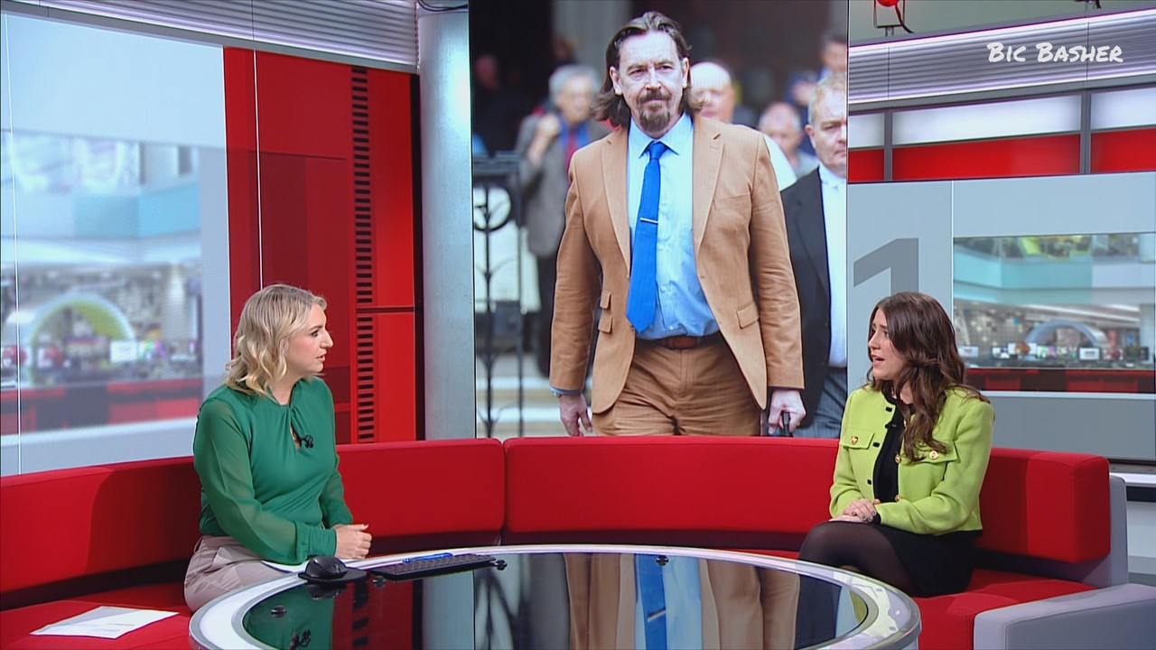 BBC News at One including BBC London News_20241023_13001400.ts_snapshot_00.13.14.354