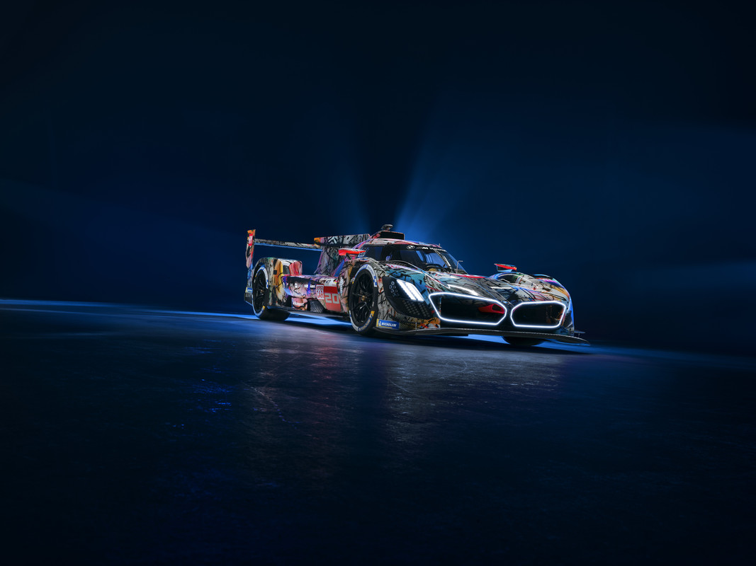 P90550639_highRes_bmw-art-car-20-by-ar