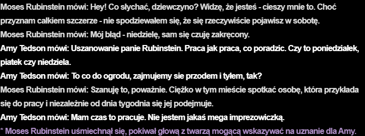 c3.png