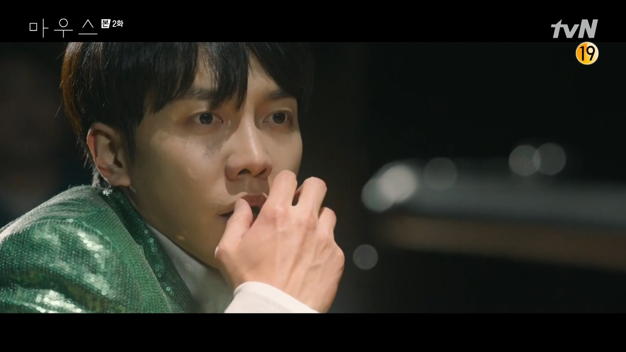 [Alliance]Mouse.S01E02.mp4_snapshot_00.42.01_[2023.03.17_21.35.48]