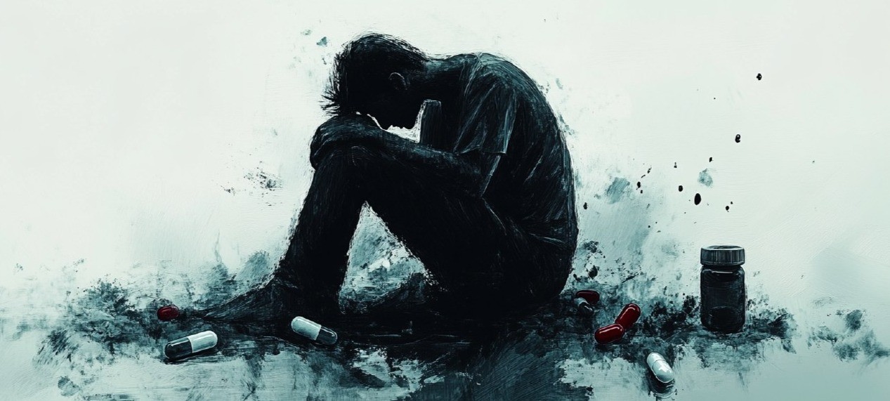 Наркологическая клиника