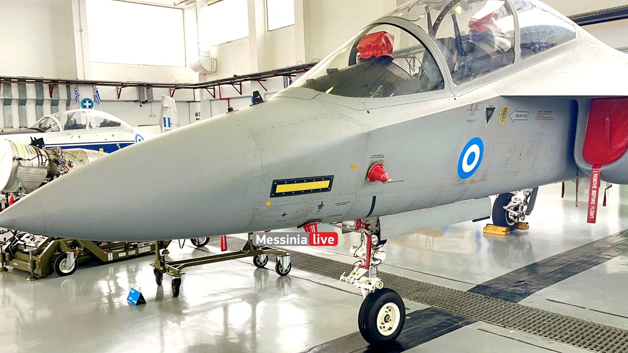 POLEMIKH-EORTH-IMG-7497