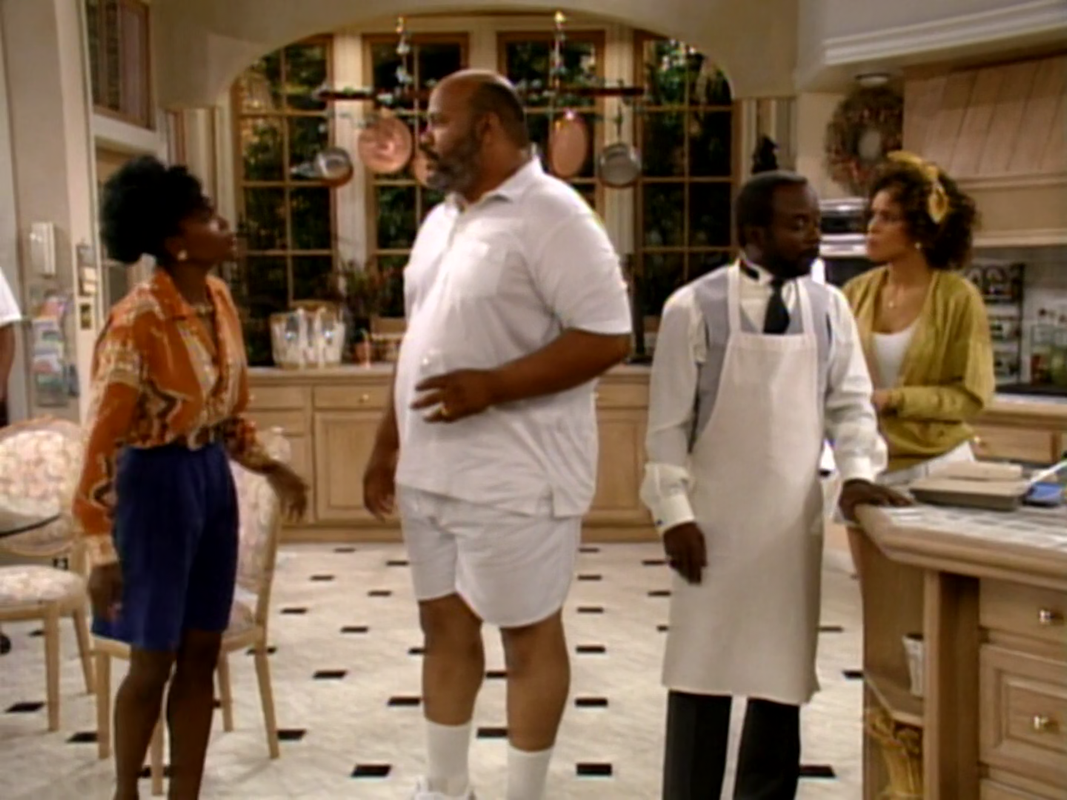 The Fresh Prince Of Bel-Air - S02E01 - Did The Earth Move For You[encode].mkv[screenshot]09