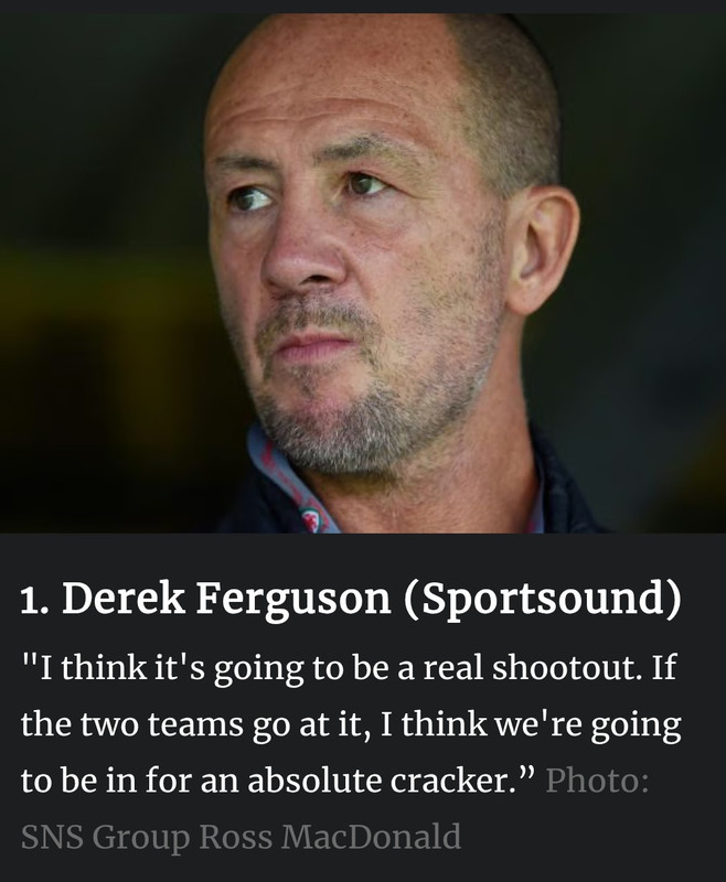 Screenshot_20251003_120636_Chrome