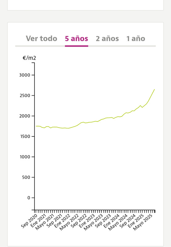 Screenshot_2025-08-08-22-02-09-50_40deb401b9ffe8e1df2f1cc5ba480b12