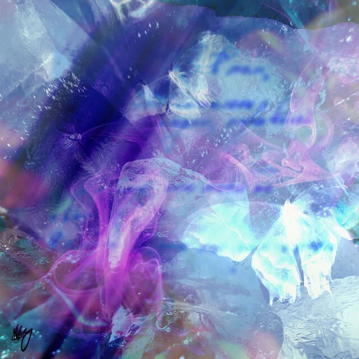 Tumblr l 502339896672017