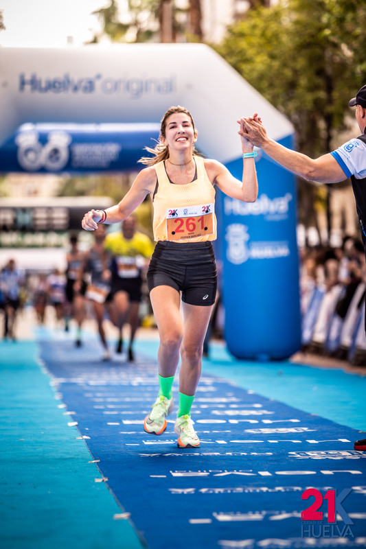 21K-Huelva-01301