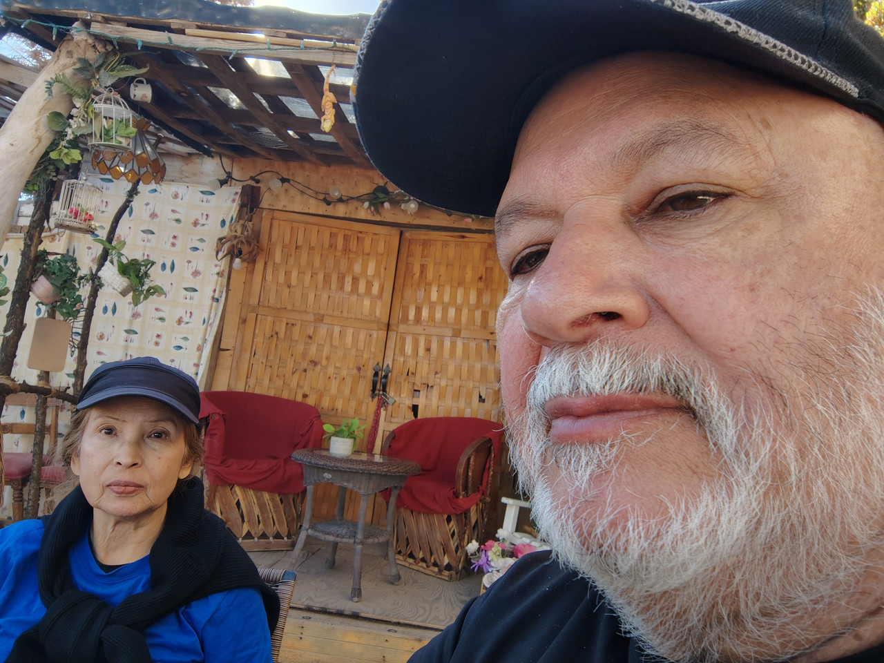 IMG 20260312 160936579 HDR