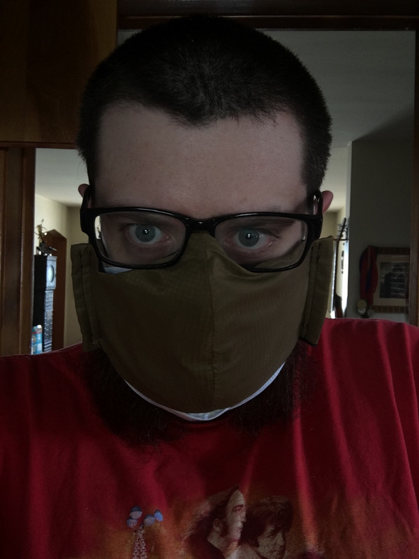 0DE960DB-5AC6-4764-B437-A10D7D19E165