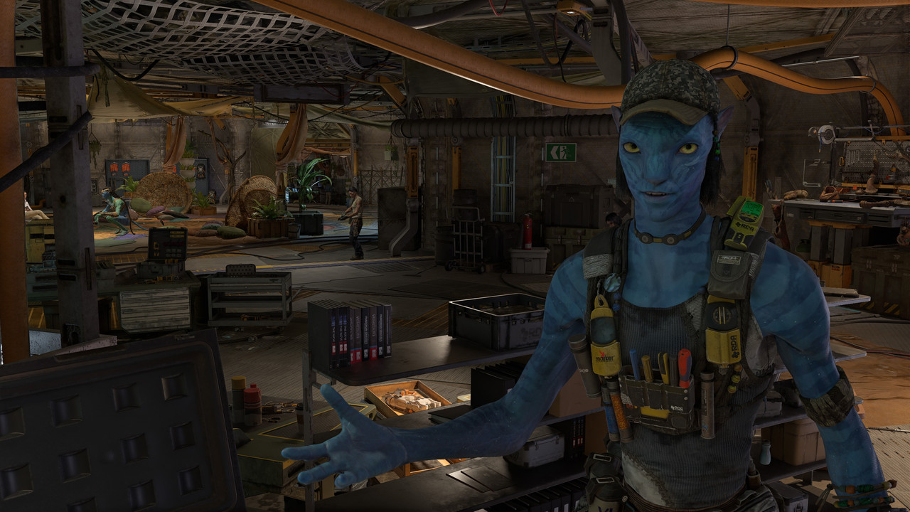 afop 2026 01 08 05 08 07 721