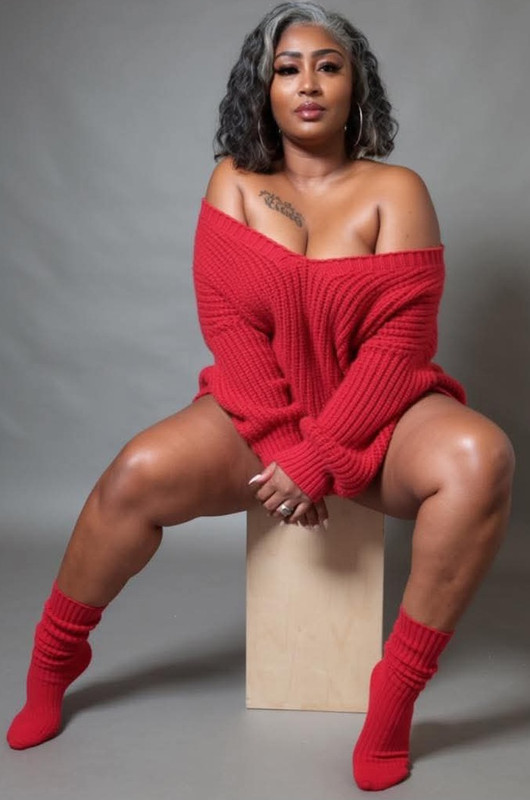 FB IMG 1765806820678