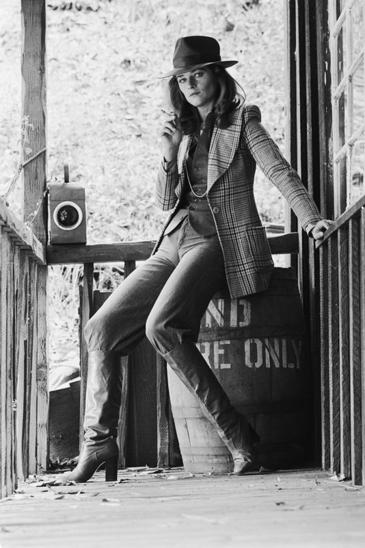 Charlotte_Rampling_ma27